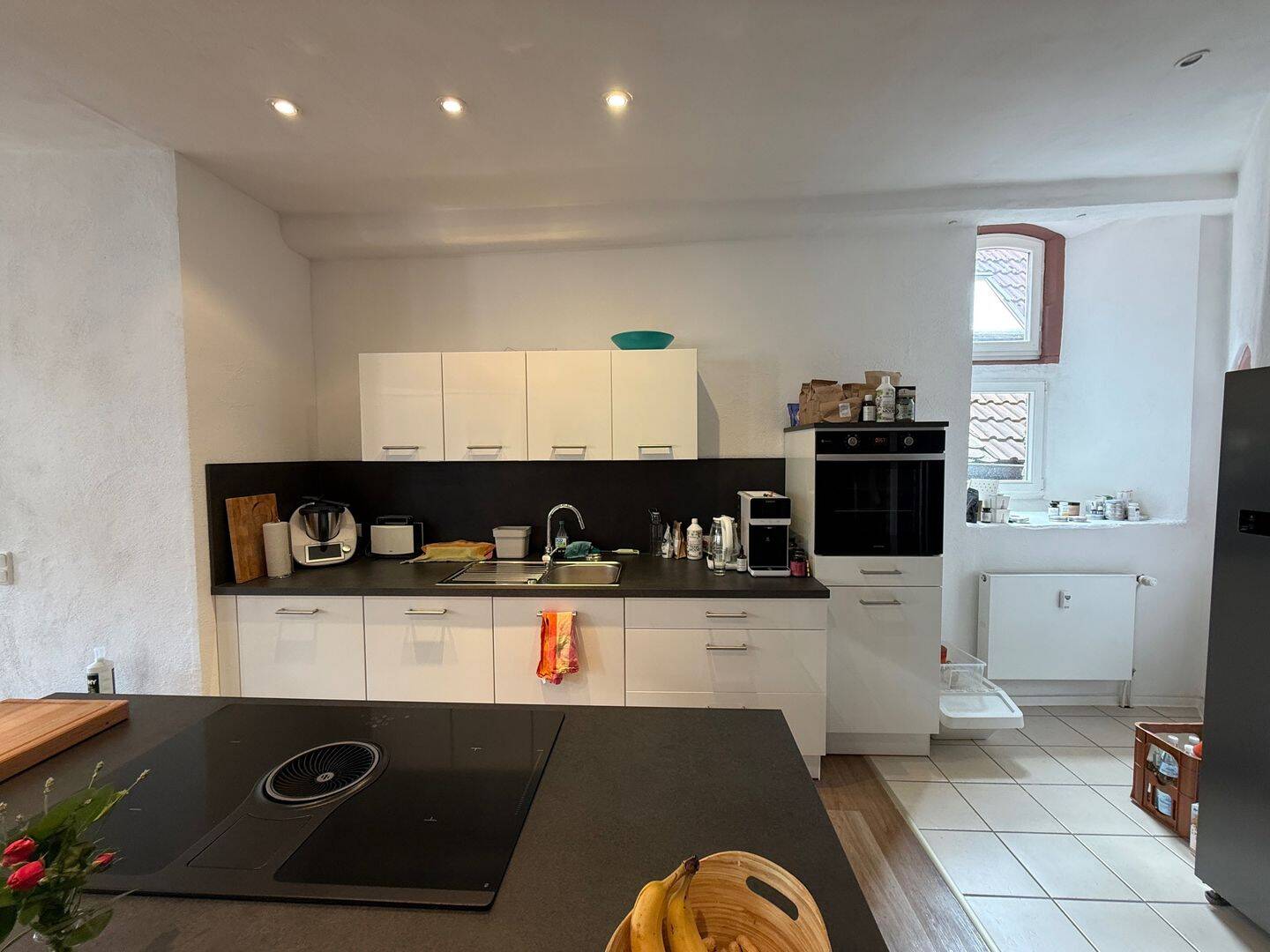 Bild 15
