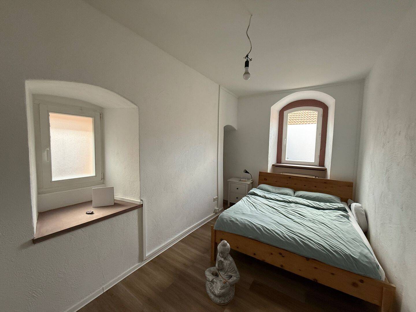 Bild 19