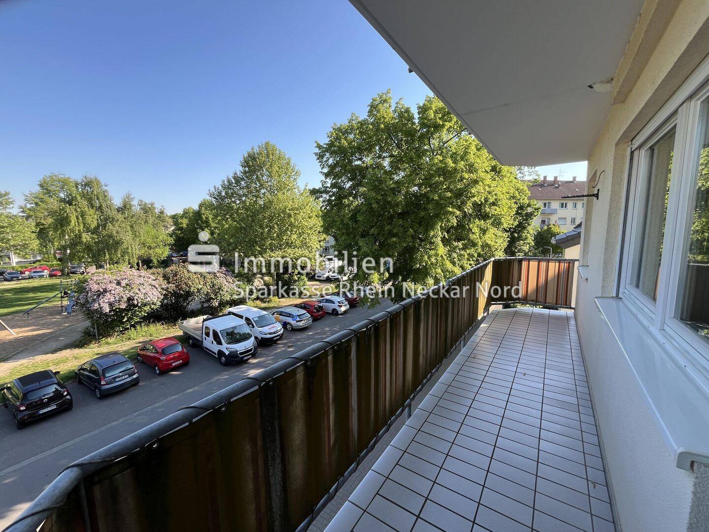 Bild 12