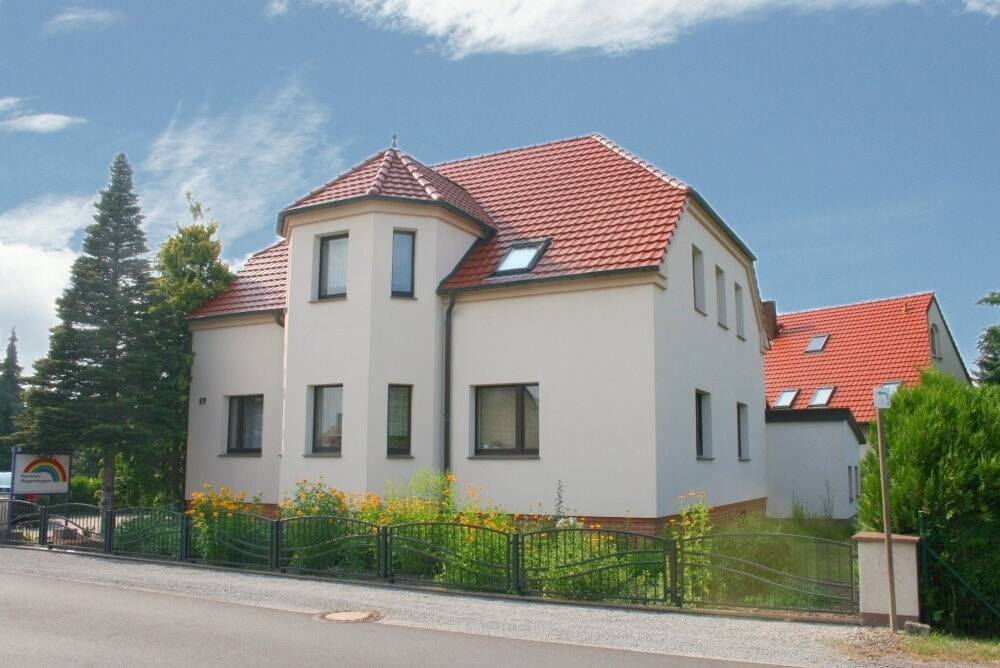 Bild 7