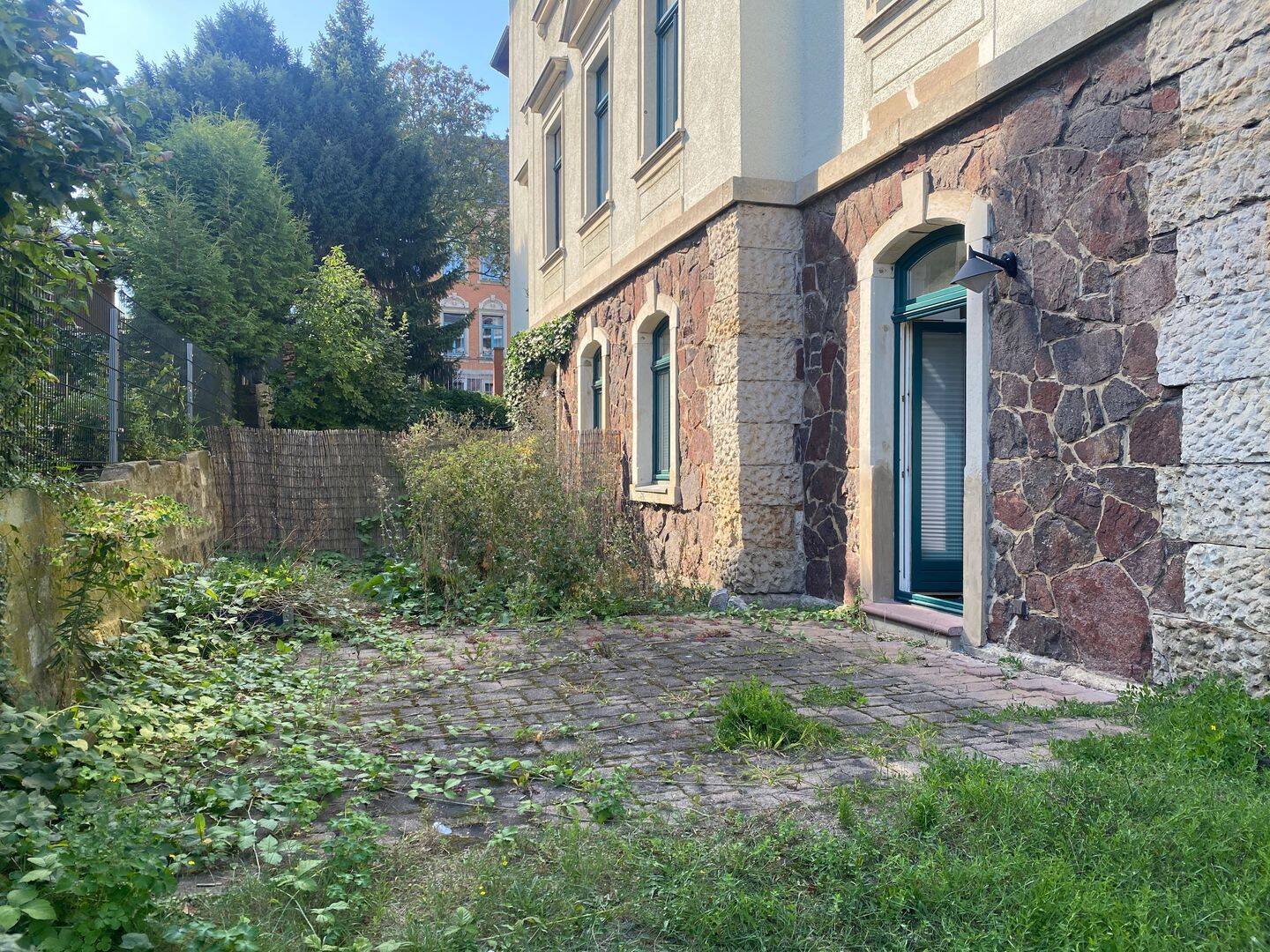 Bild 6