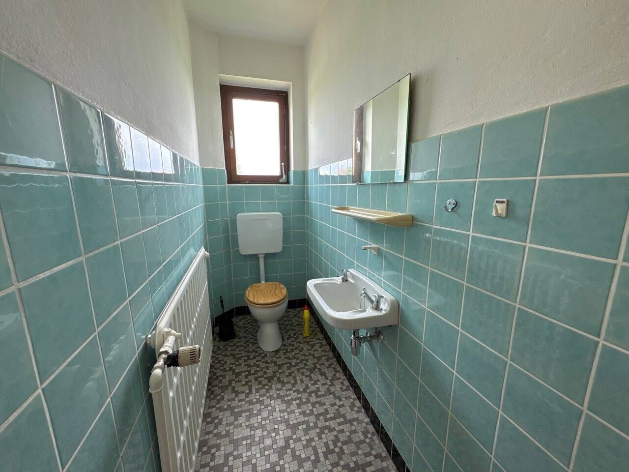 Bild 9