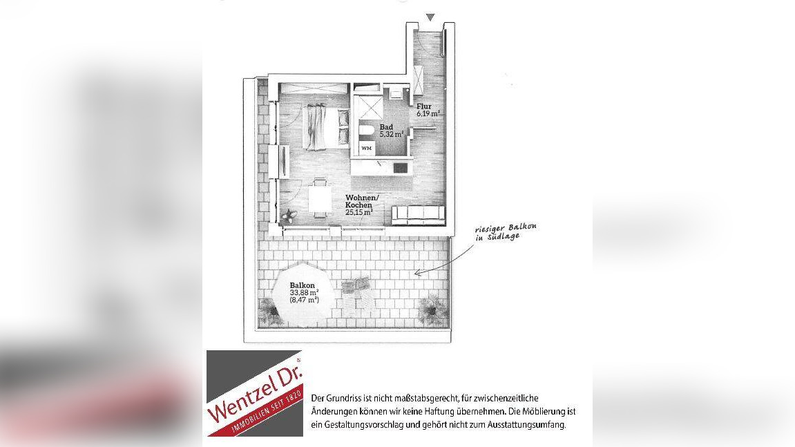 Bild 17