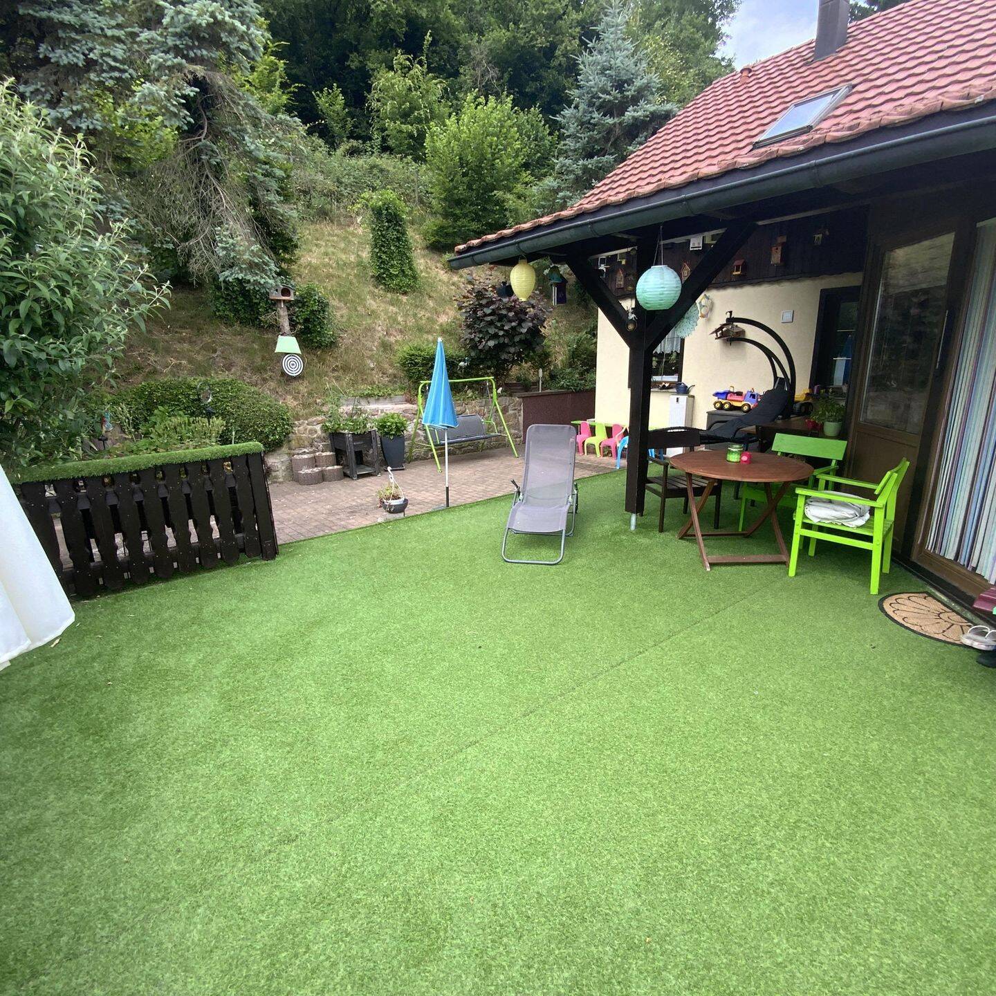 Bild 5