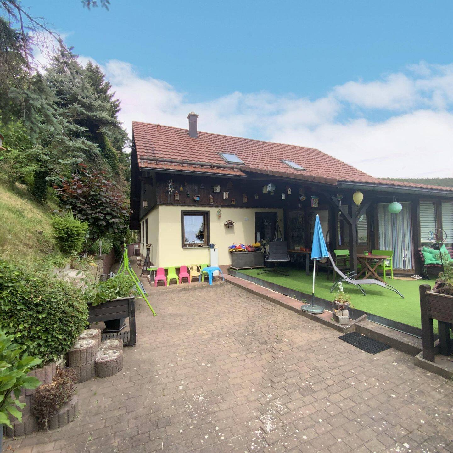 Bild 6