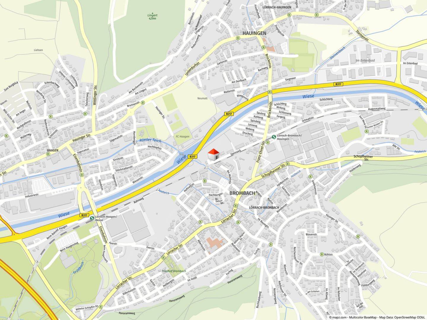 Bild 11