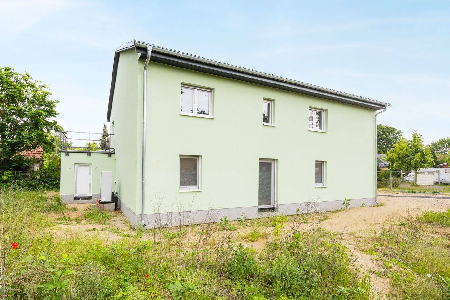 Bild 4