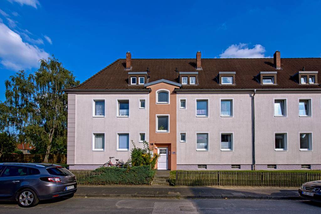 Bild 3