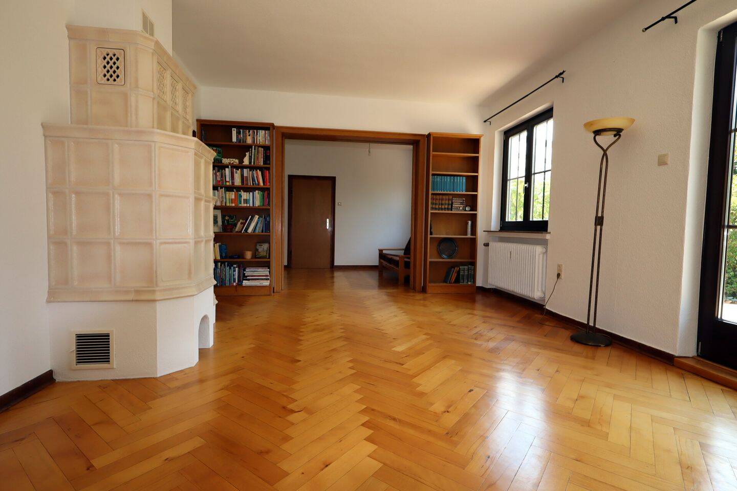 Bild 5