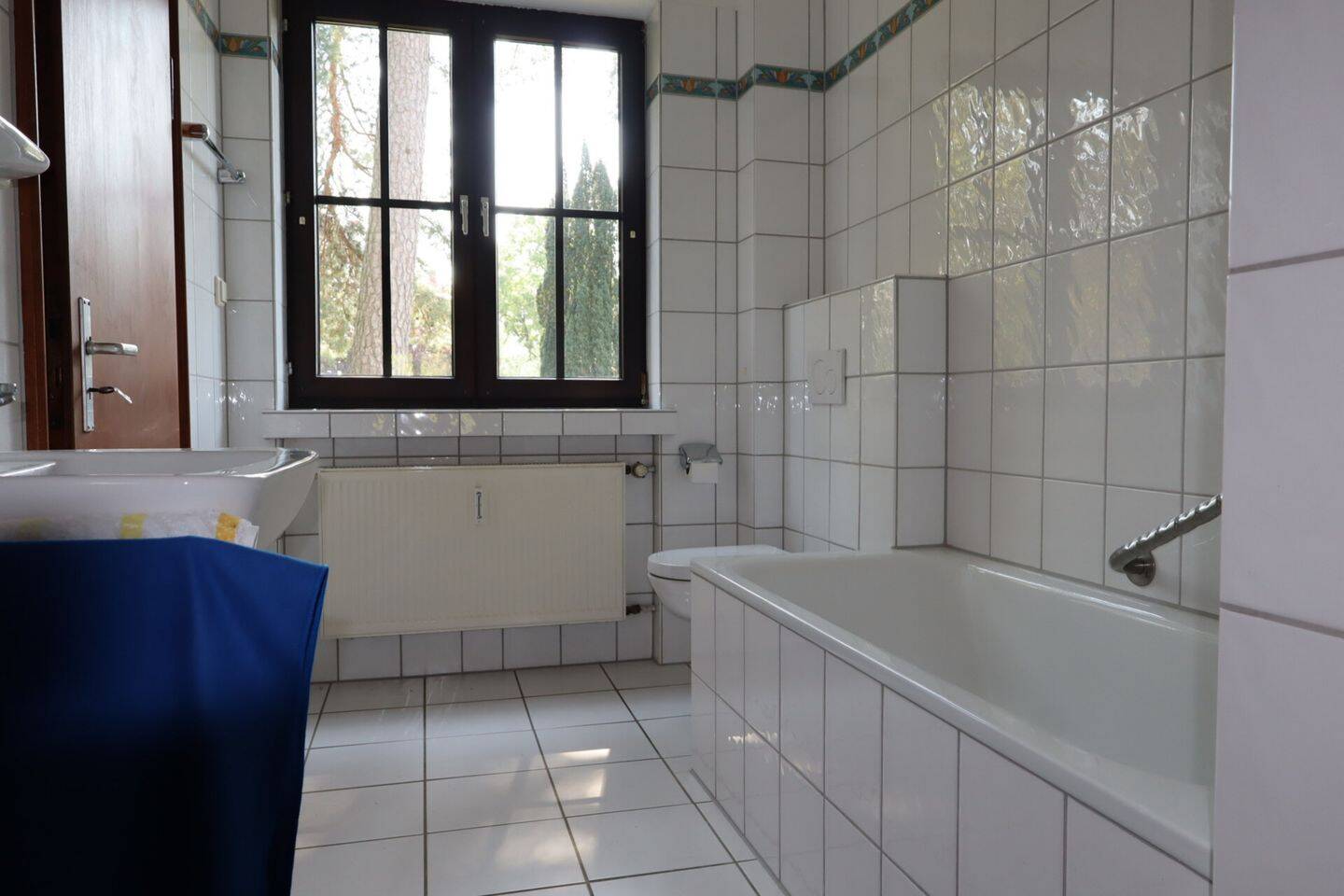 Bild 7