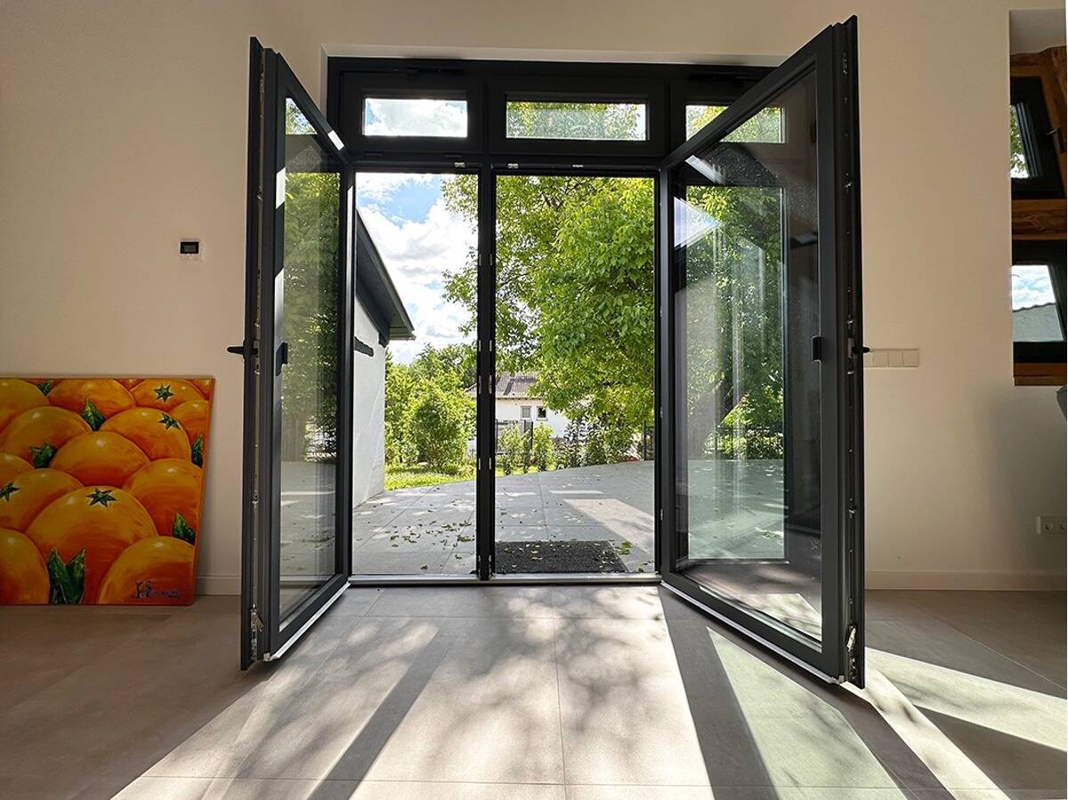 Bild 8