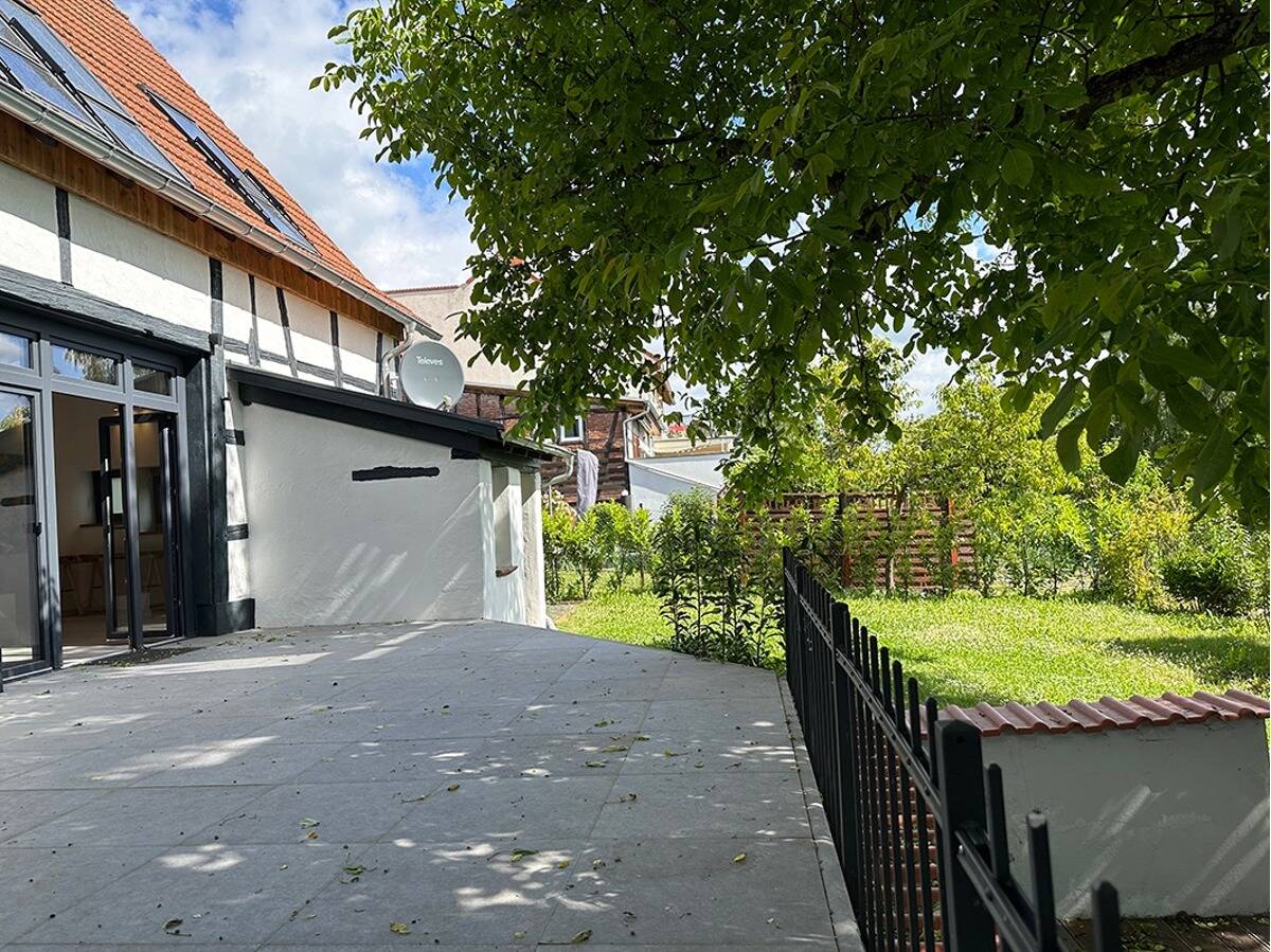 Bild 9