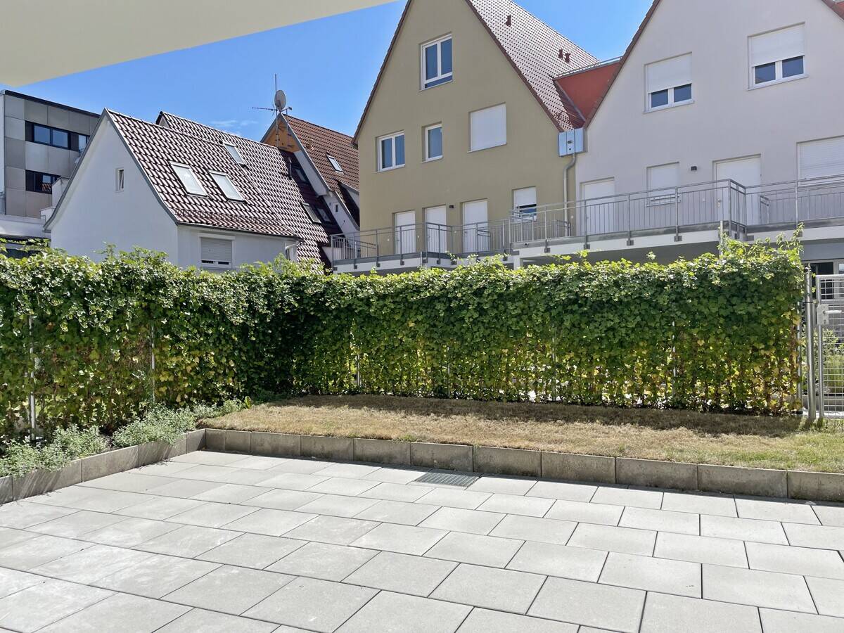 Bild 5