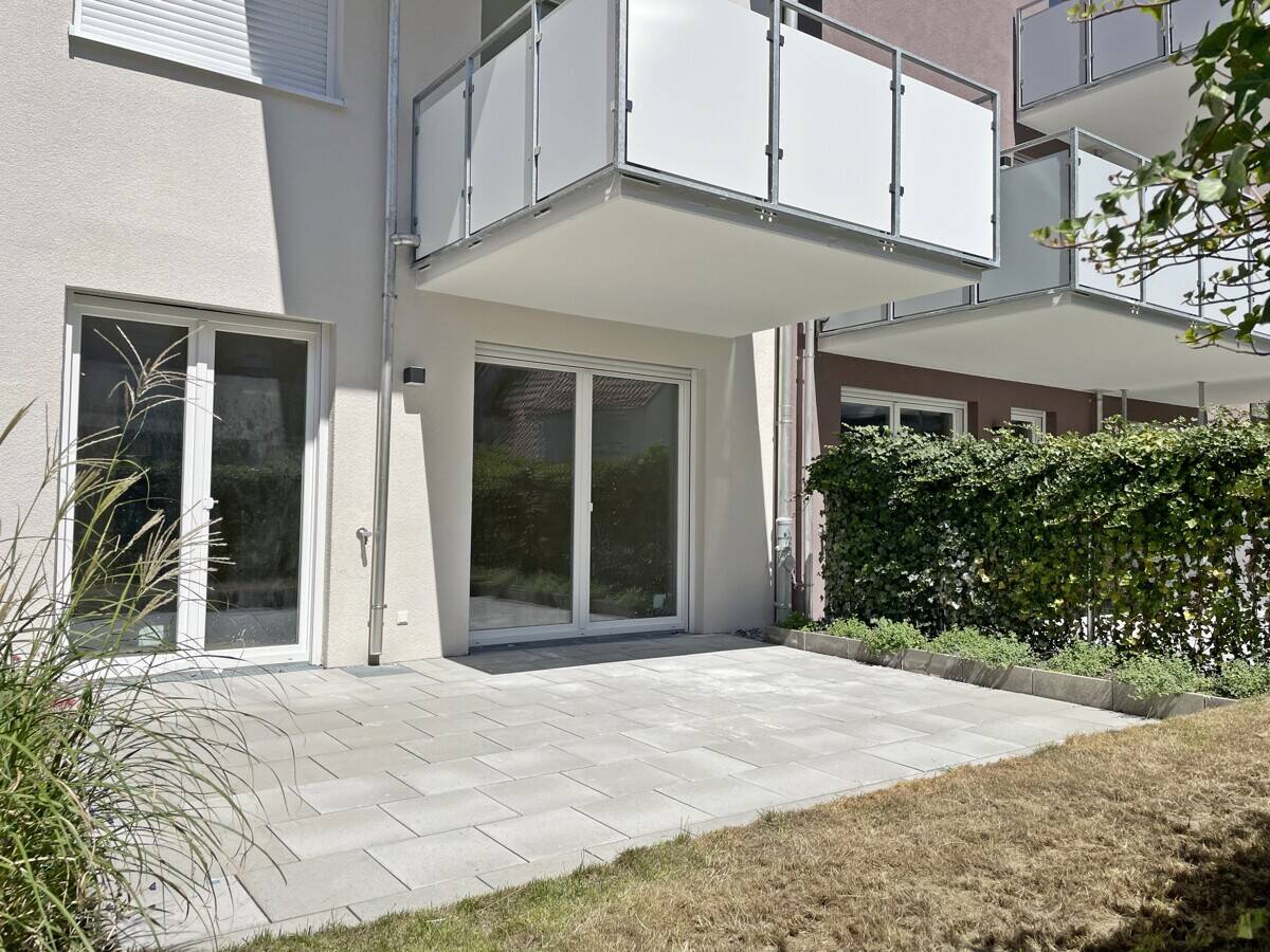 Bild 6