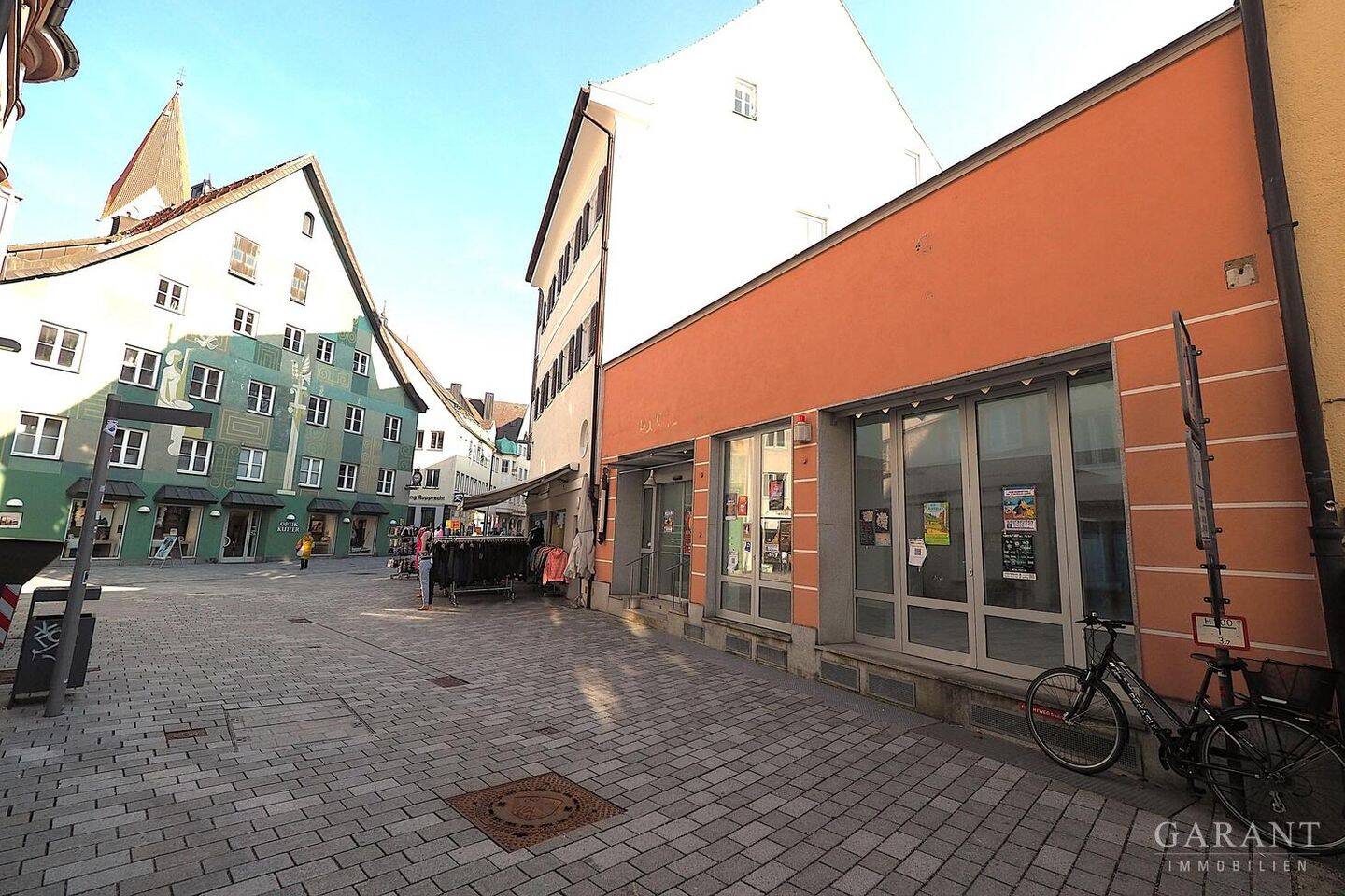 Bild 8