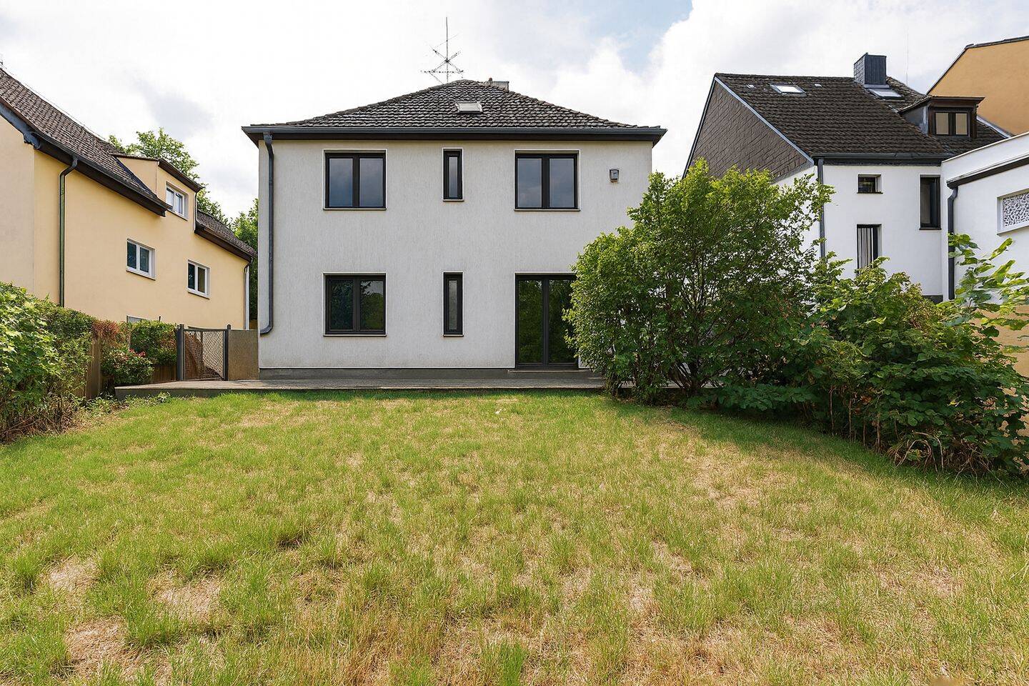 Bild 9