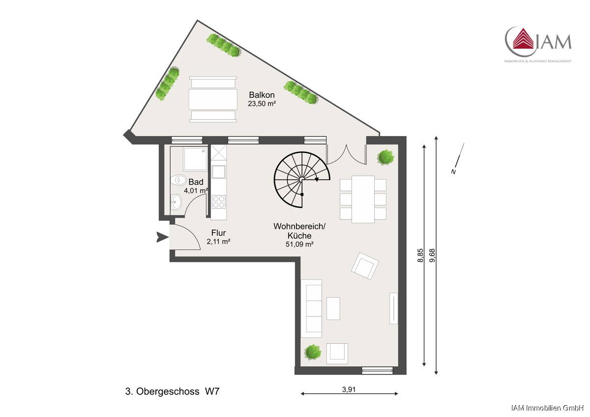 Bild 11