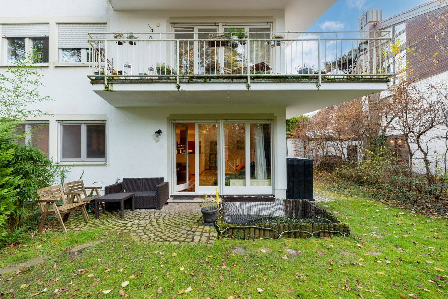 Bild 7