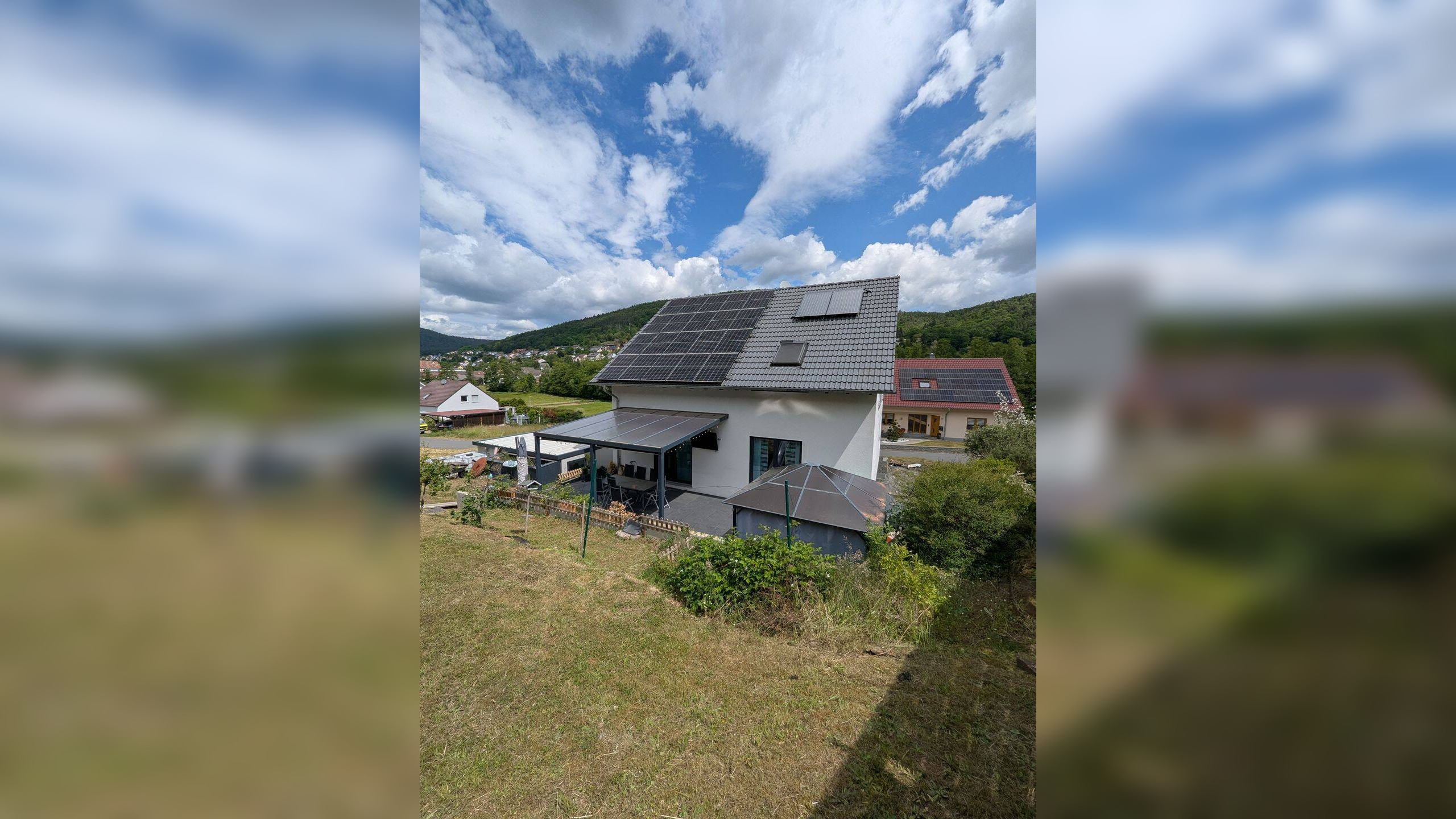 Bild 12
