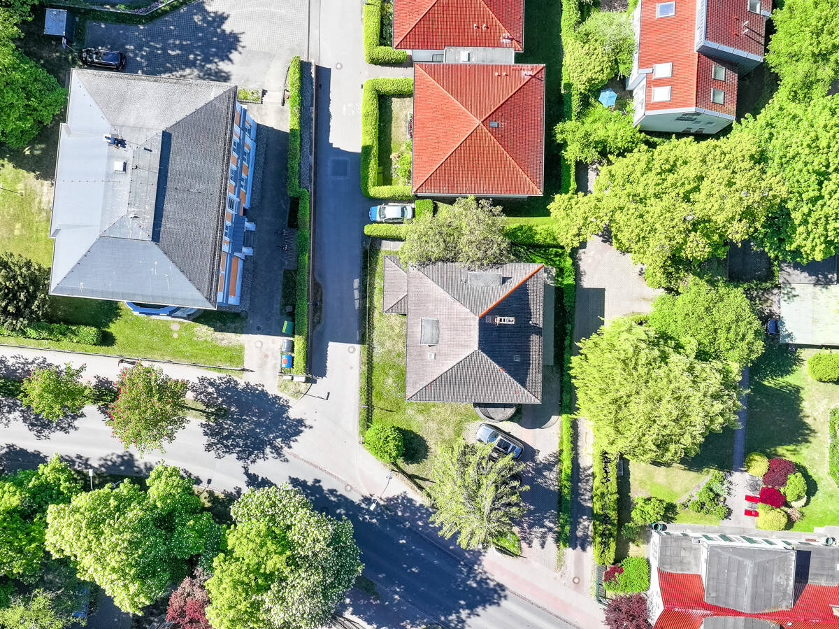 Bild 10