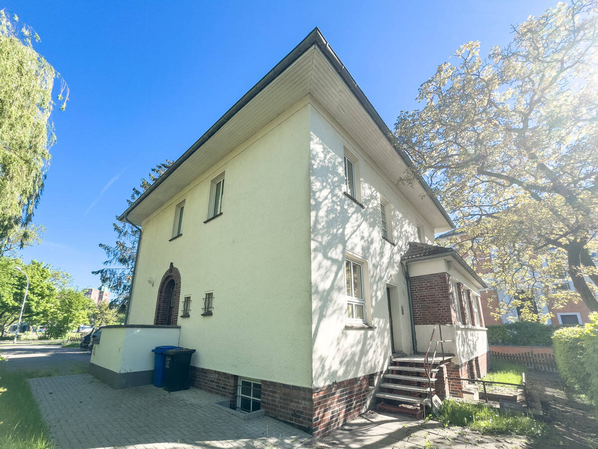 Bild 12