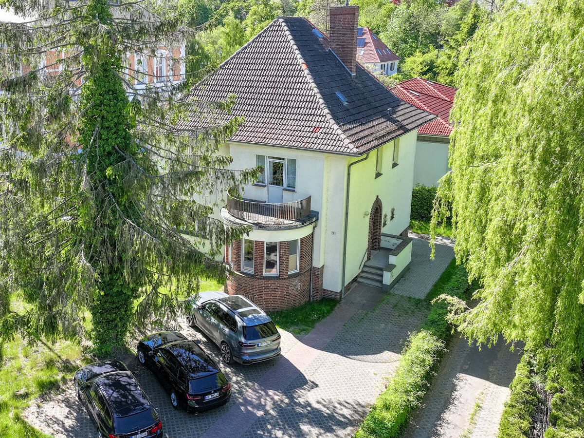Bild 13
