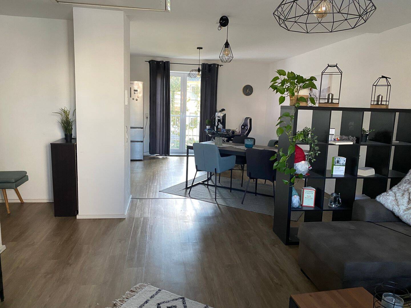 Bild 3