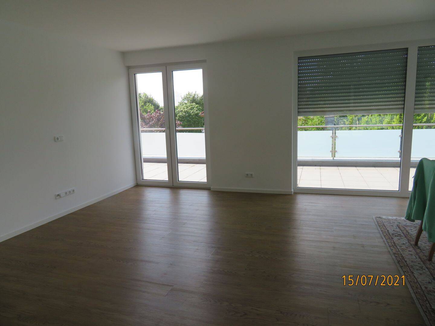 Bild 8