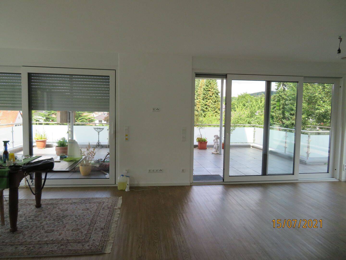 Bild 10