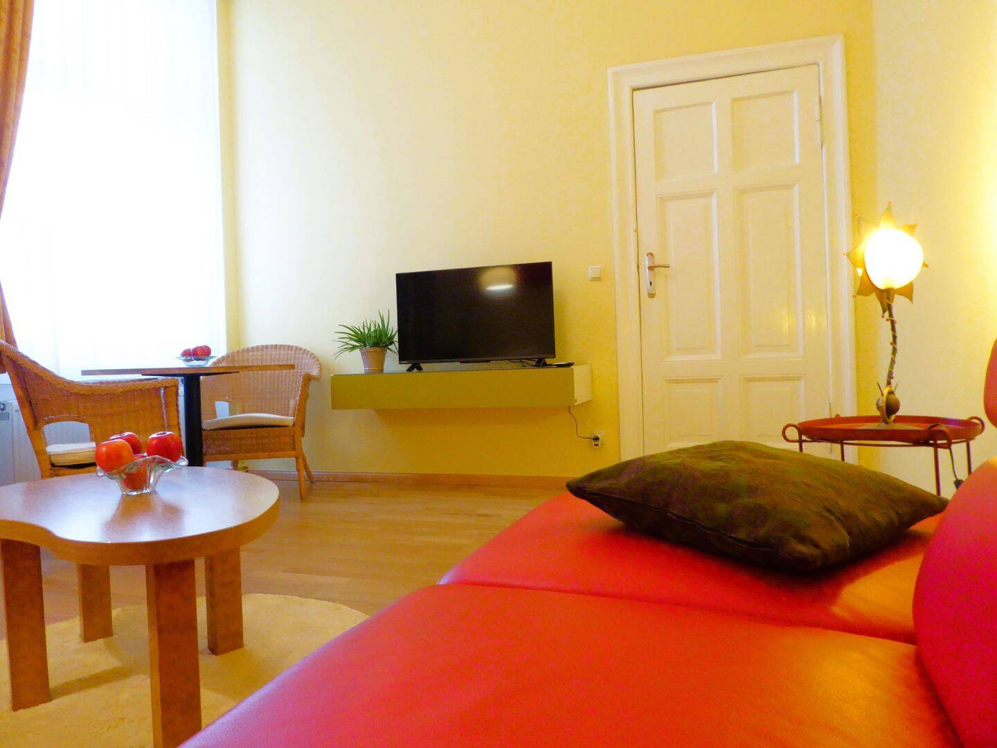 Bild 3