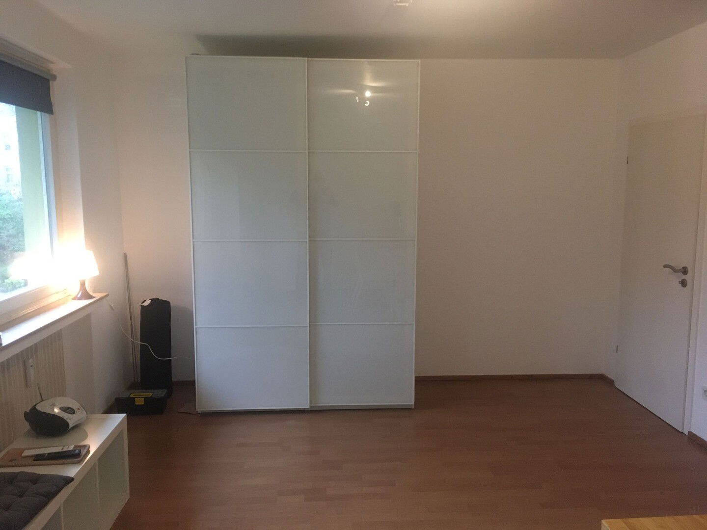 Bild 9