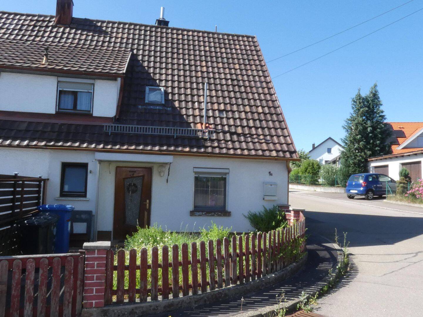 Bild 9