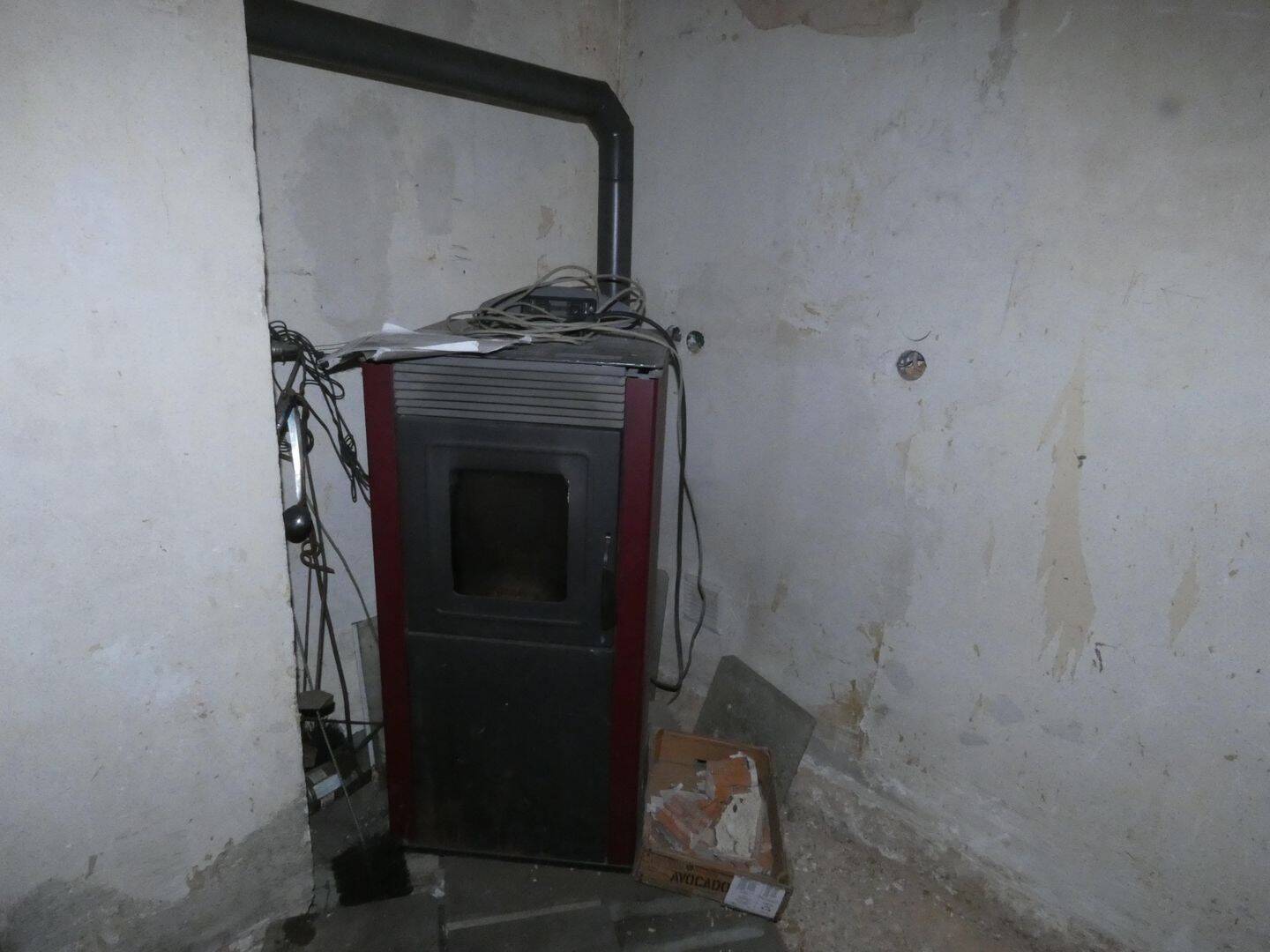 Bild 12