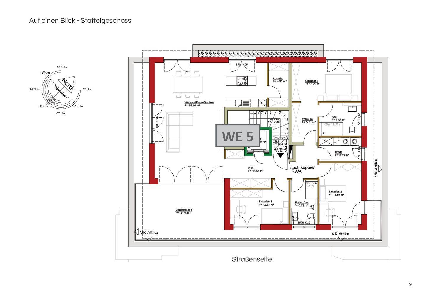 Bild 14