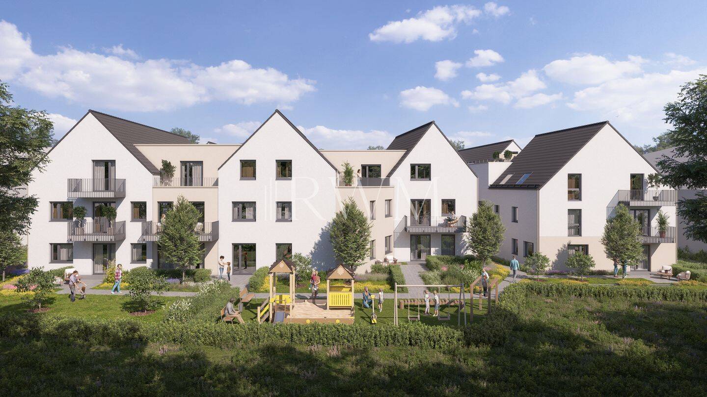 Bild 15