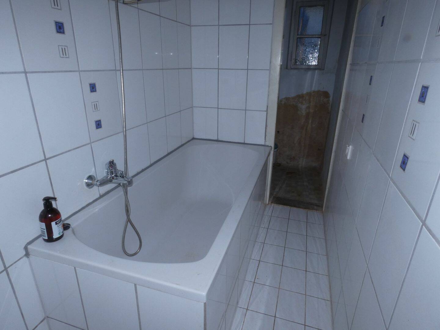 Bild 13