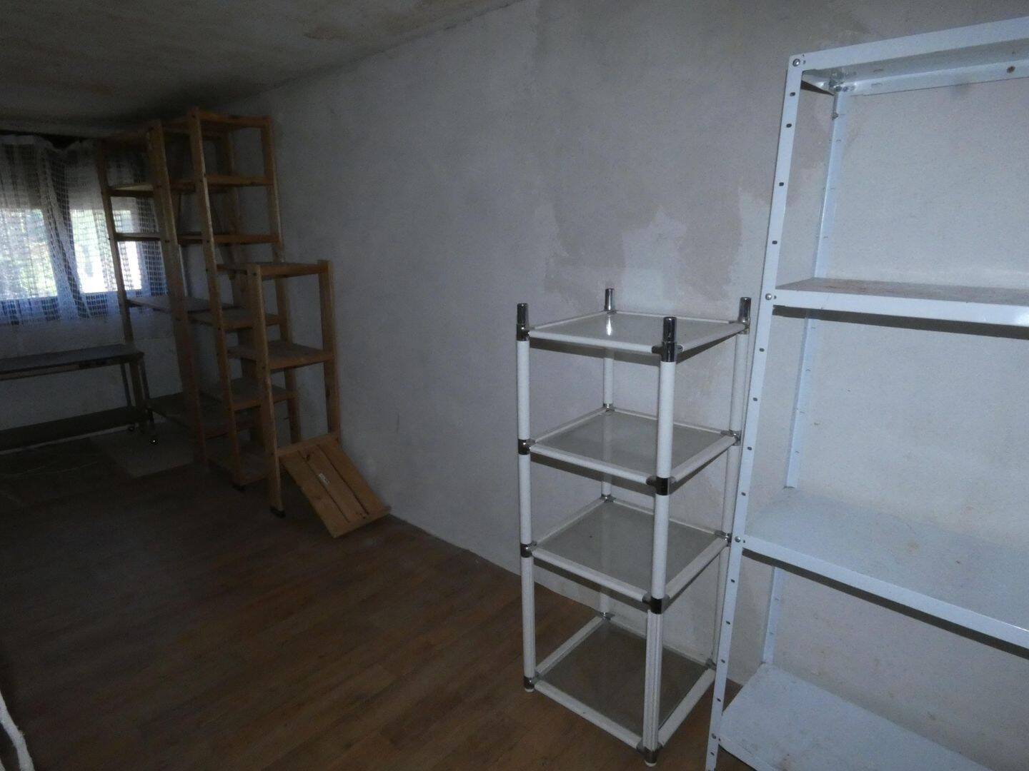Bild 14