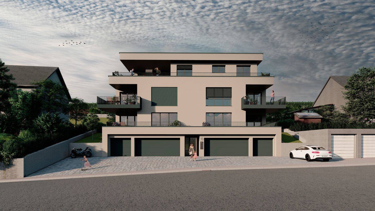 Bild 17