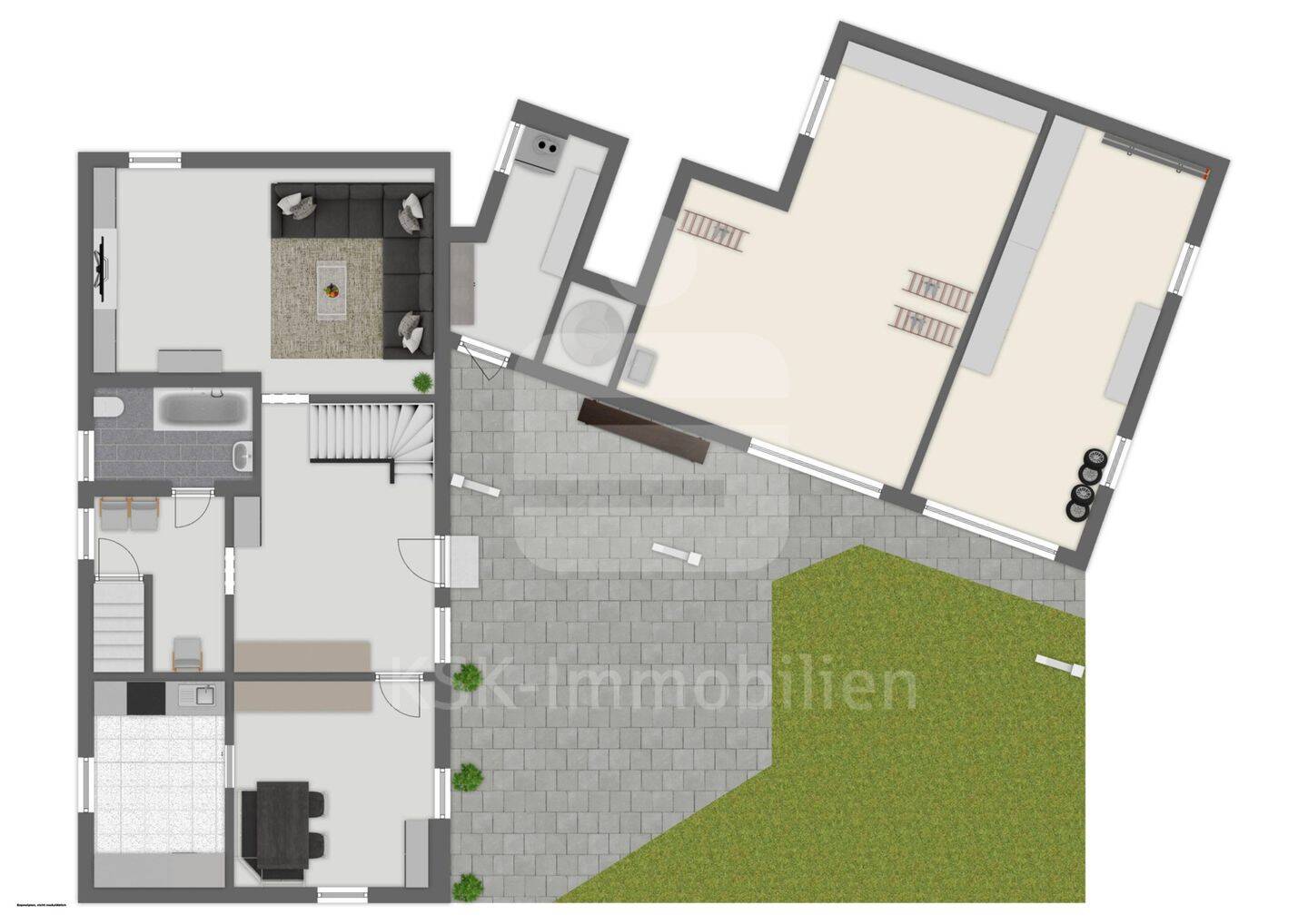 Bild 8