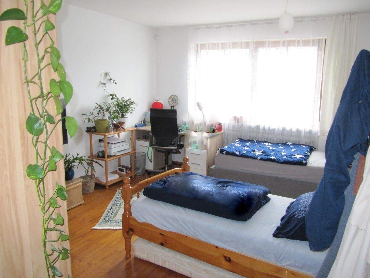 Bild 8