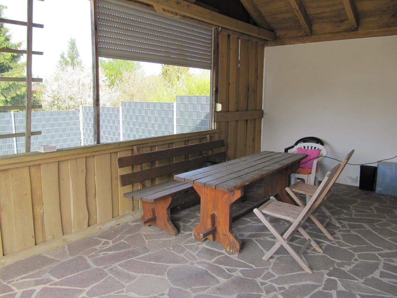 Bild 9