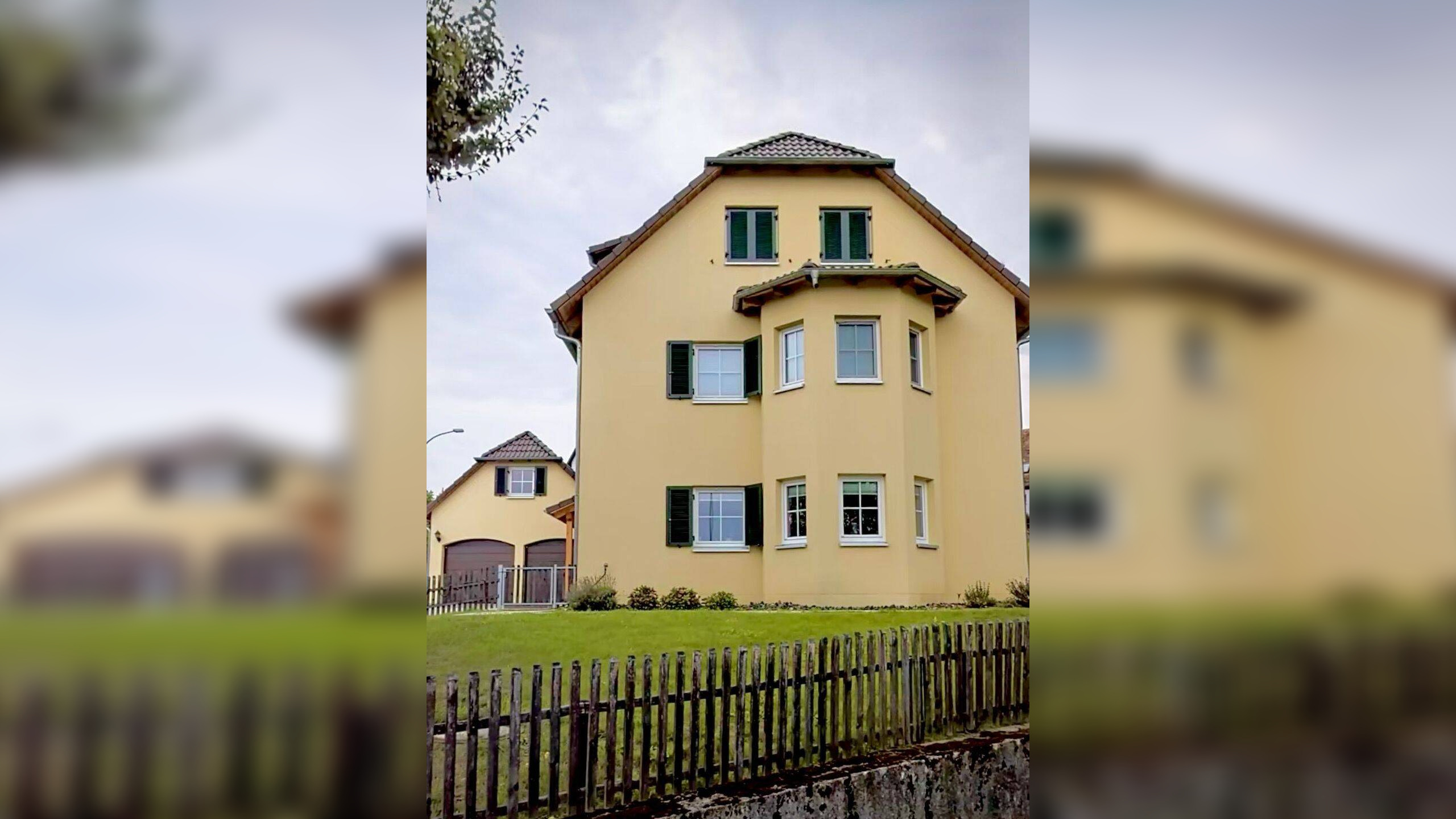 Bild 9