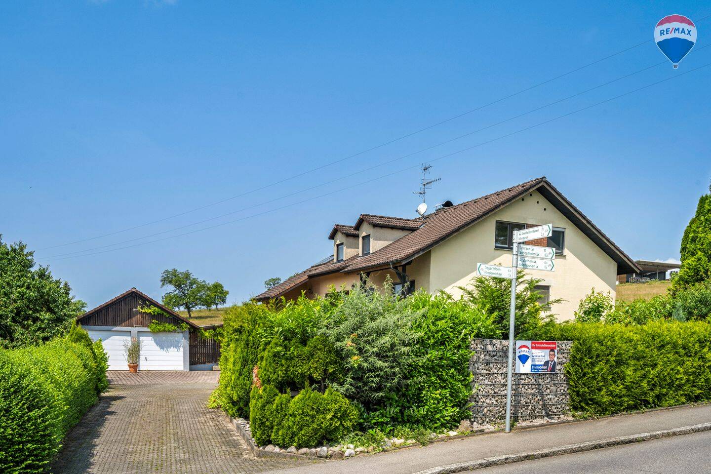 Bild 11