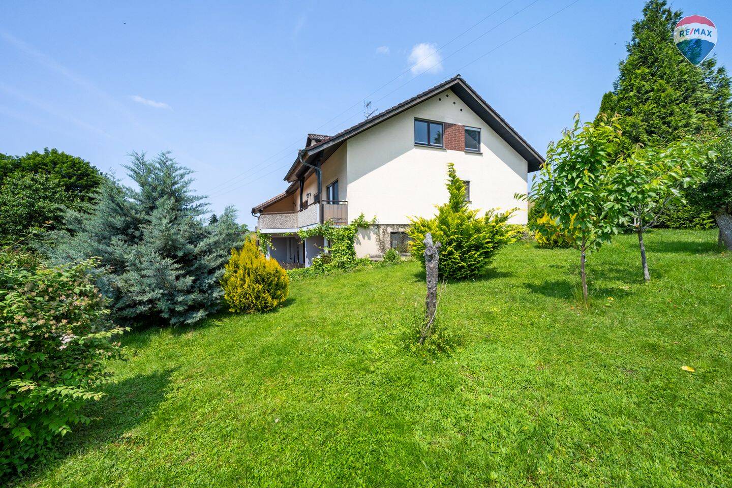 Bild 13