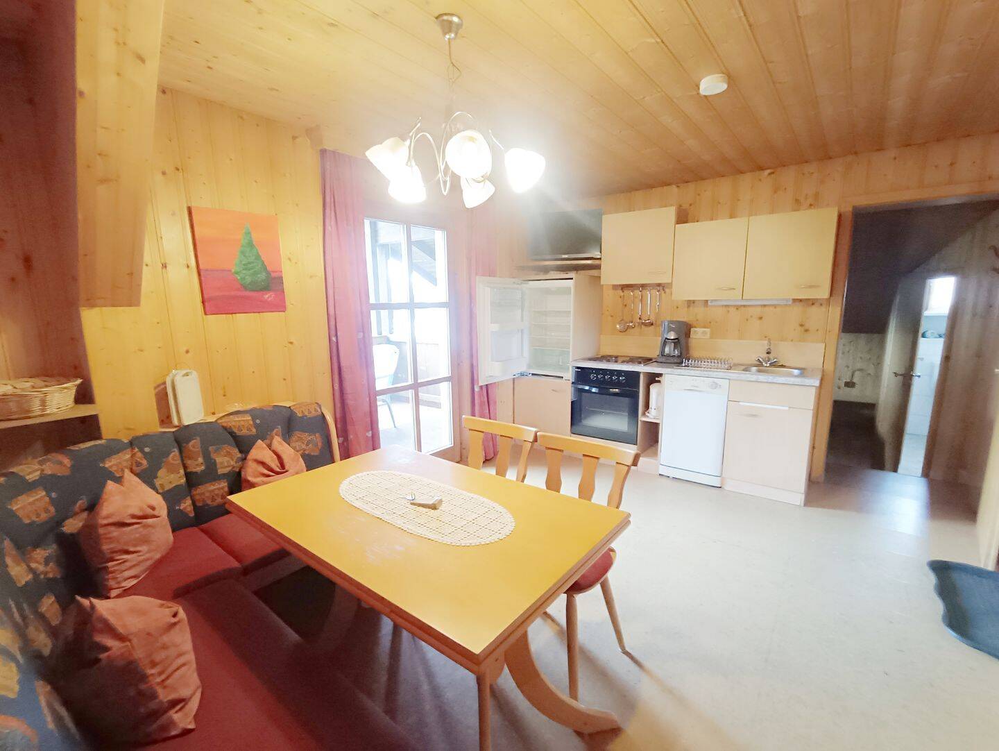 Bild 6
