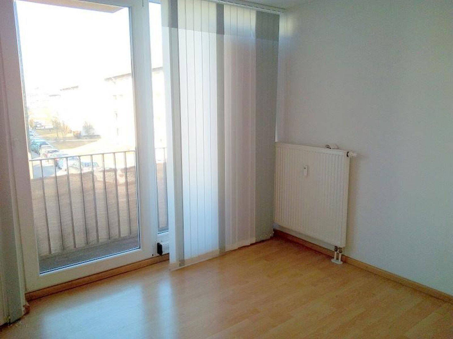 Bild 6