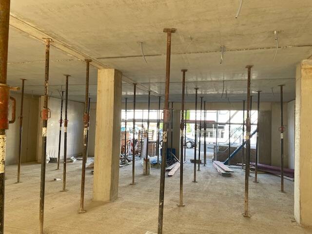 Bild 13