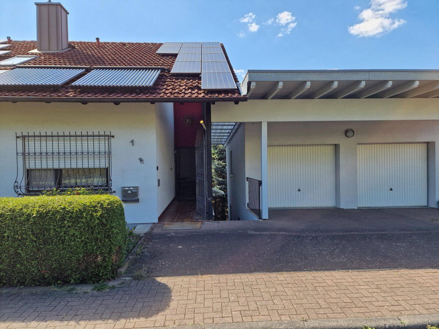 Bild 4