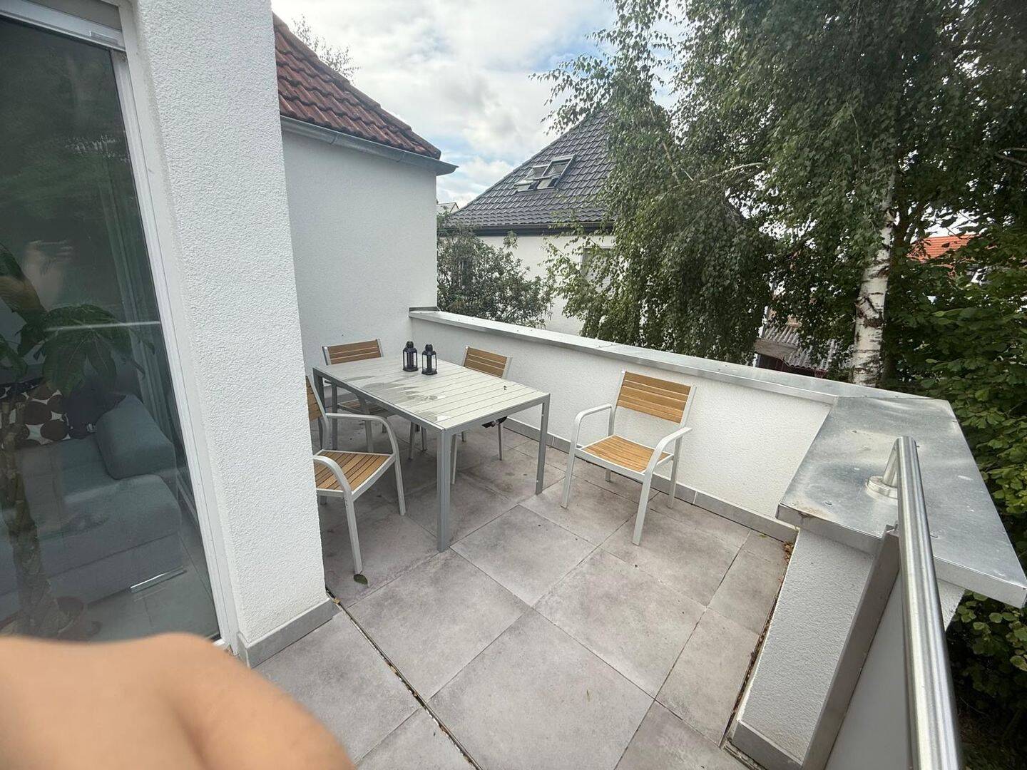 Bild 7