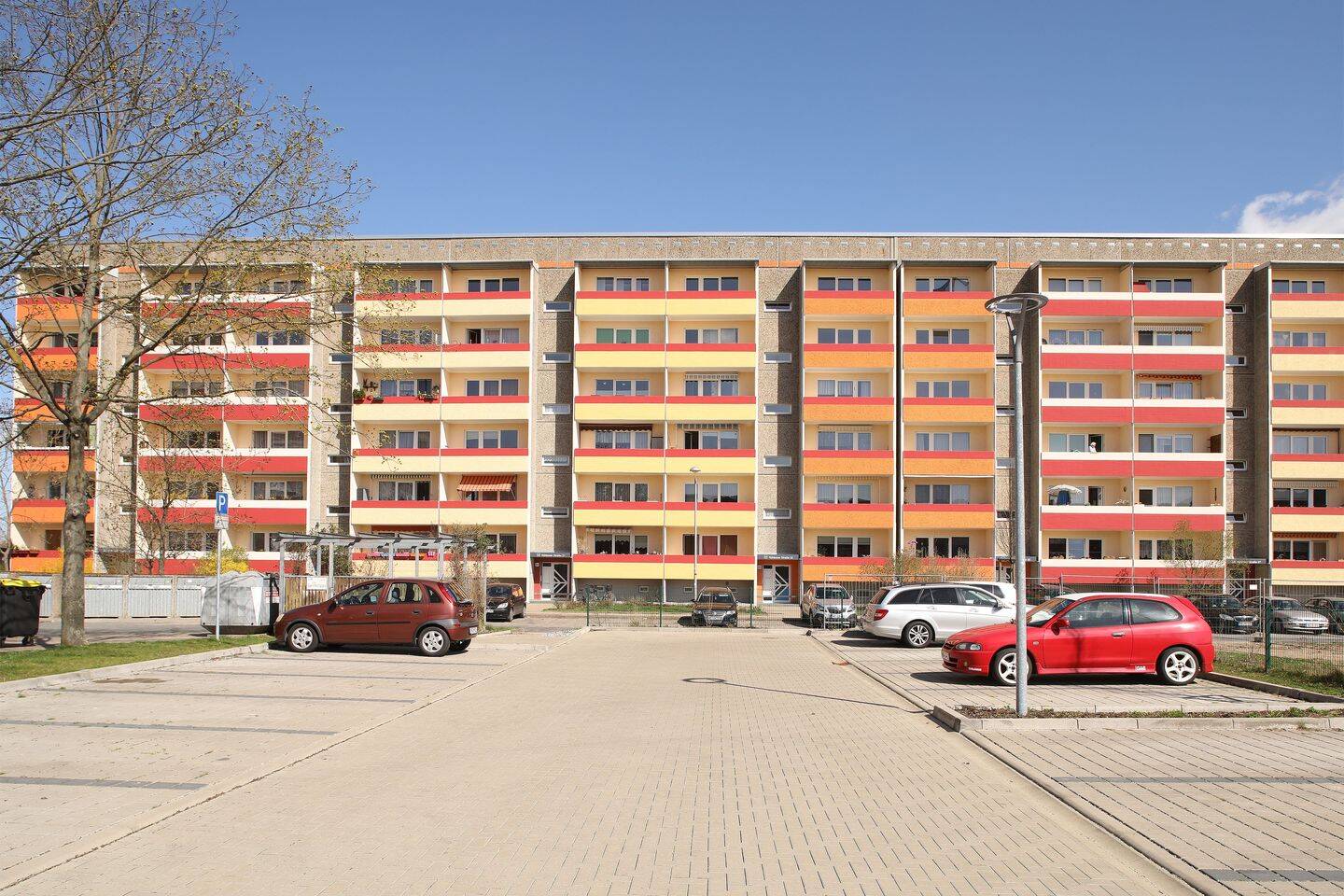 Bild 8